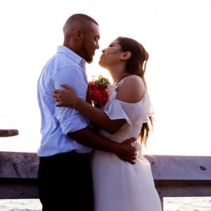 Meet your Posher, Daniela